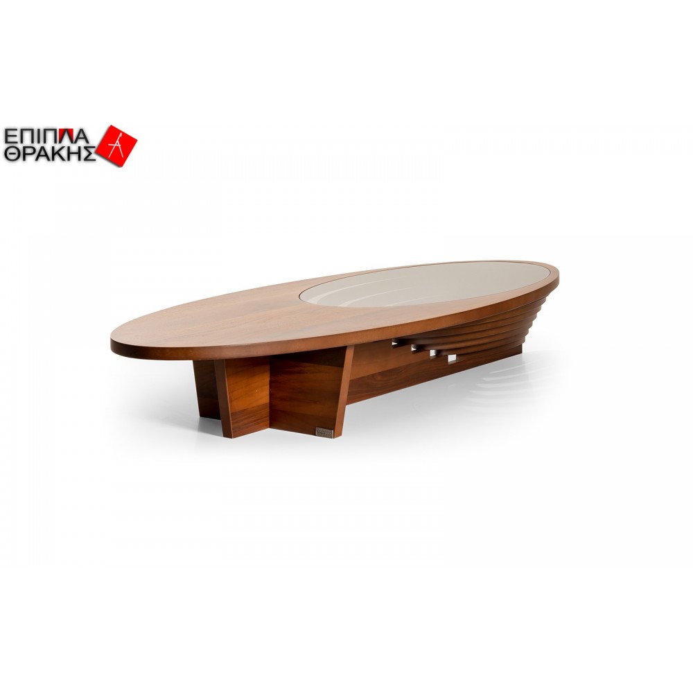 Τραπεζάκι Σαλονιού Boeing