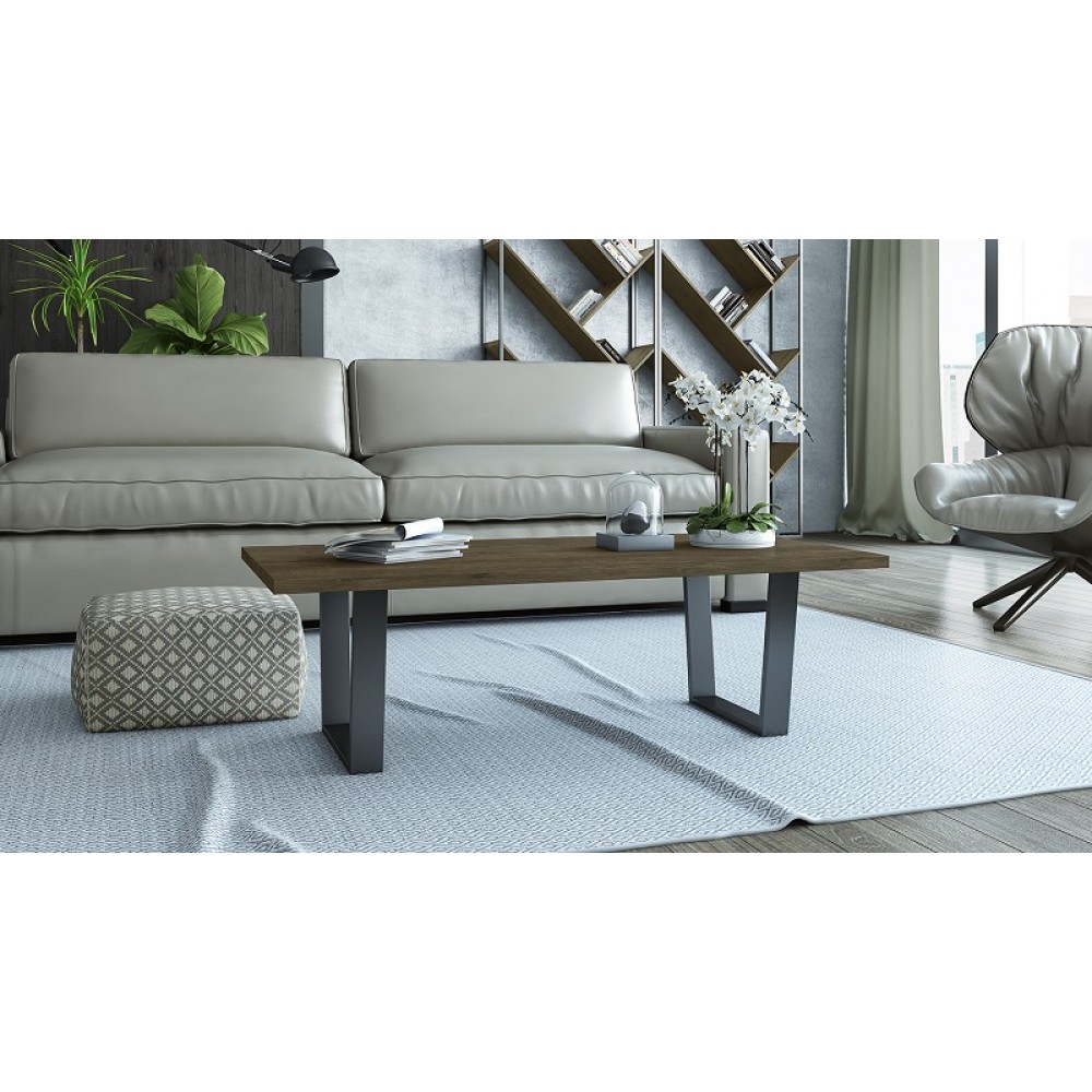  Τραπεζάκι Σαλονιού Ikaros